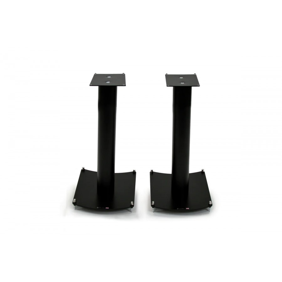 Atacama-ATACAMA NEXXUS HIFI AUDIO-00