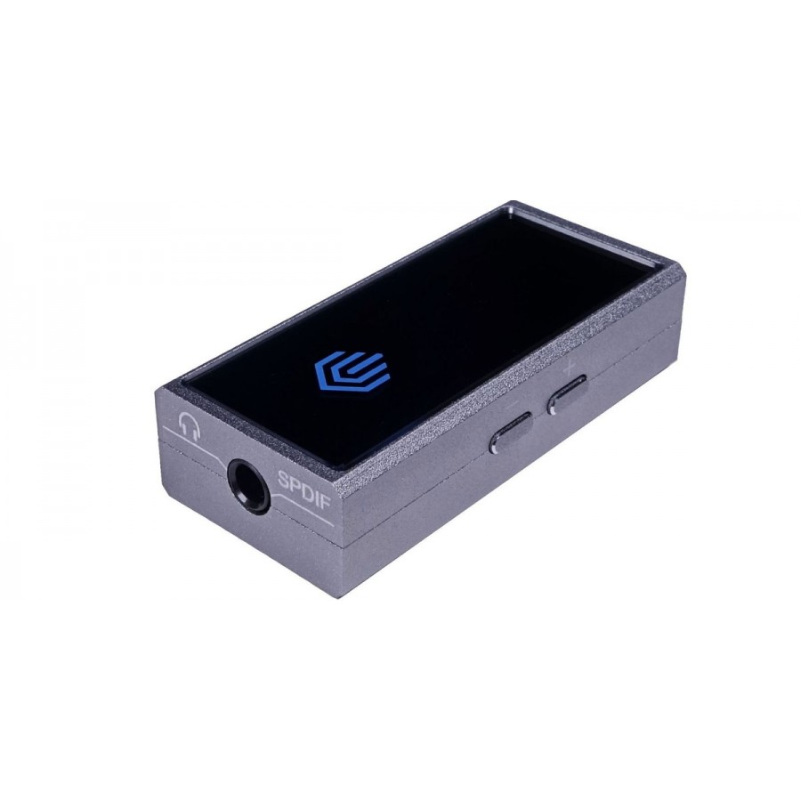 NuPrime-Nuprime Hi mDac-00
