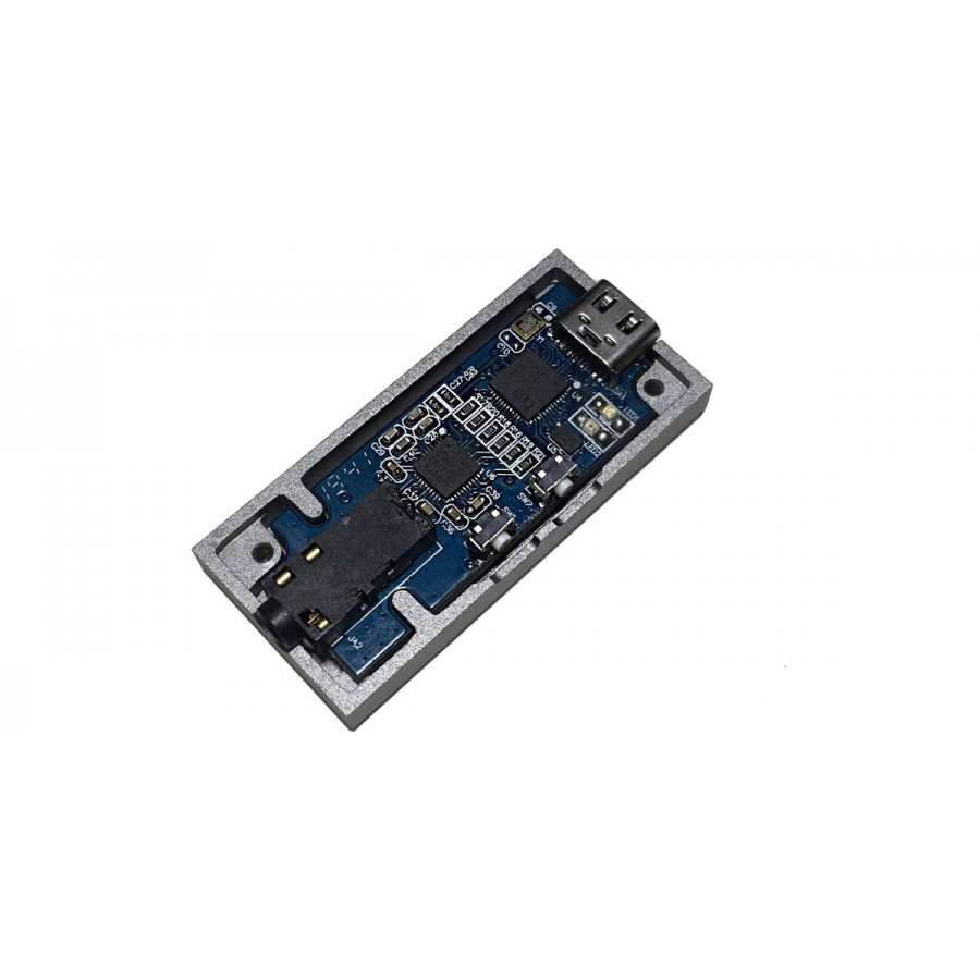NuPrime-Nuprime Hi mDac-00