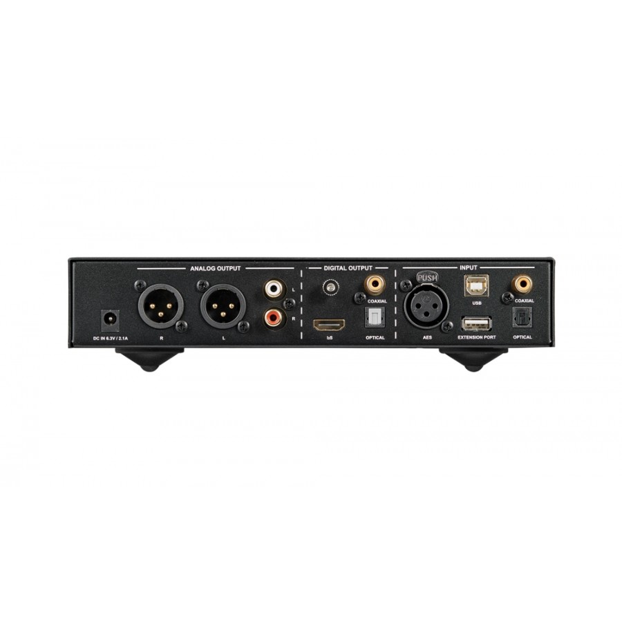 NuPrime-Nu Prime CDP-9-00