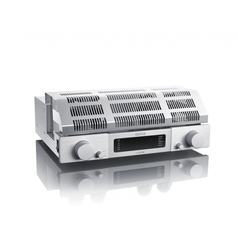 OCTAVE-Octave V80 SE-00