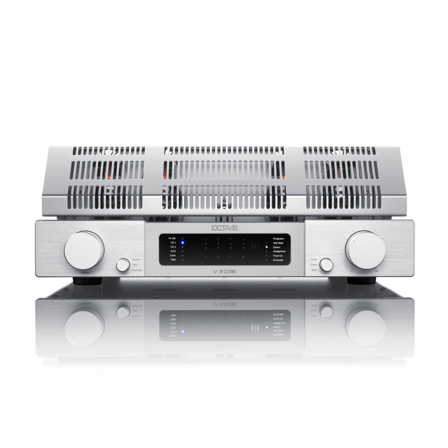 OCTAVE-Octave V80 SE-00