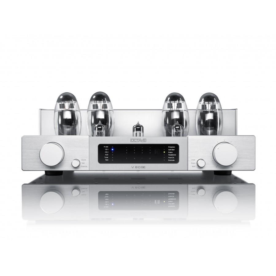 OCTAVE-Octave V80 SE-00