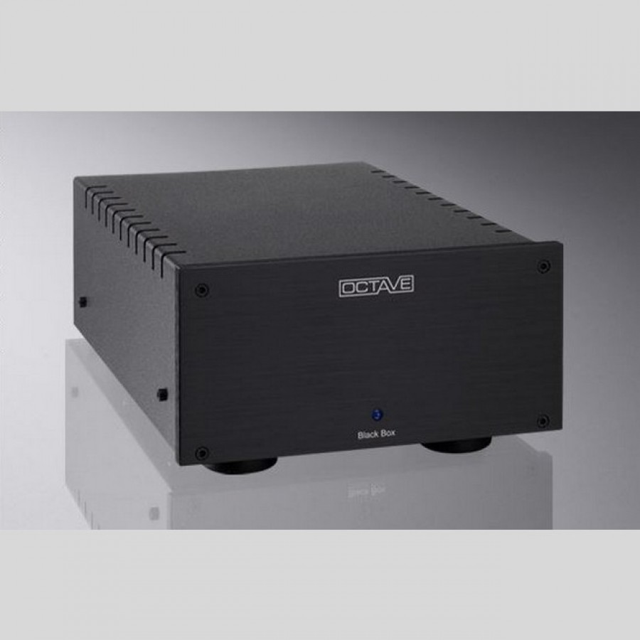 OCTAVE-Octave Black Box-00