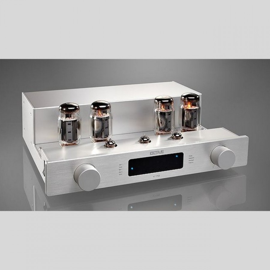 OCTAVE-Octave V110SE-00