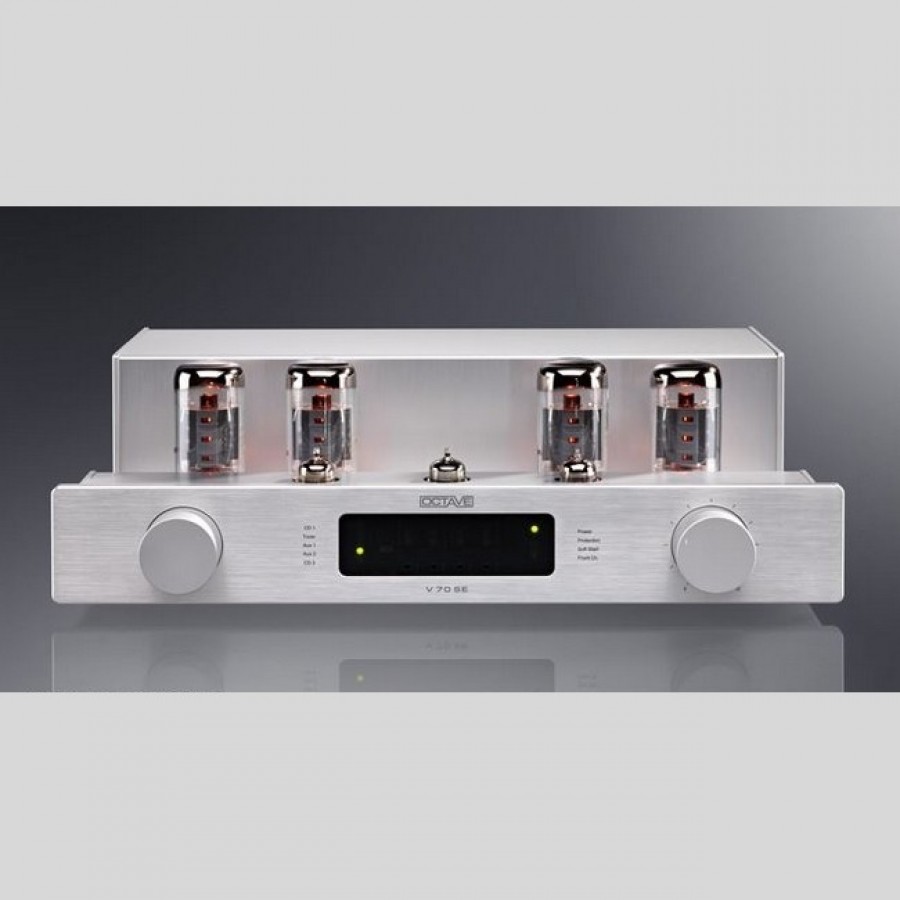 OCTAVE-Octave V70SE-00