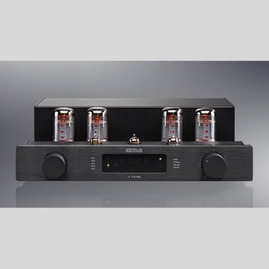 OCTAVE-Octave V70SE-00