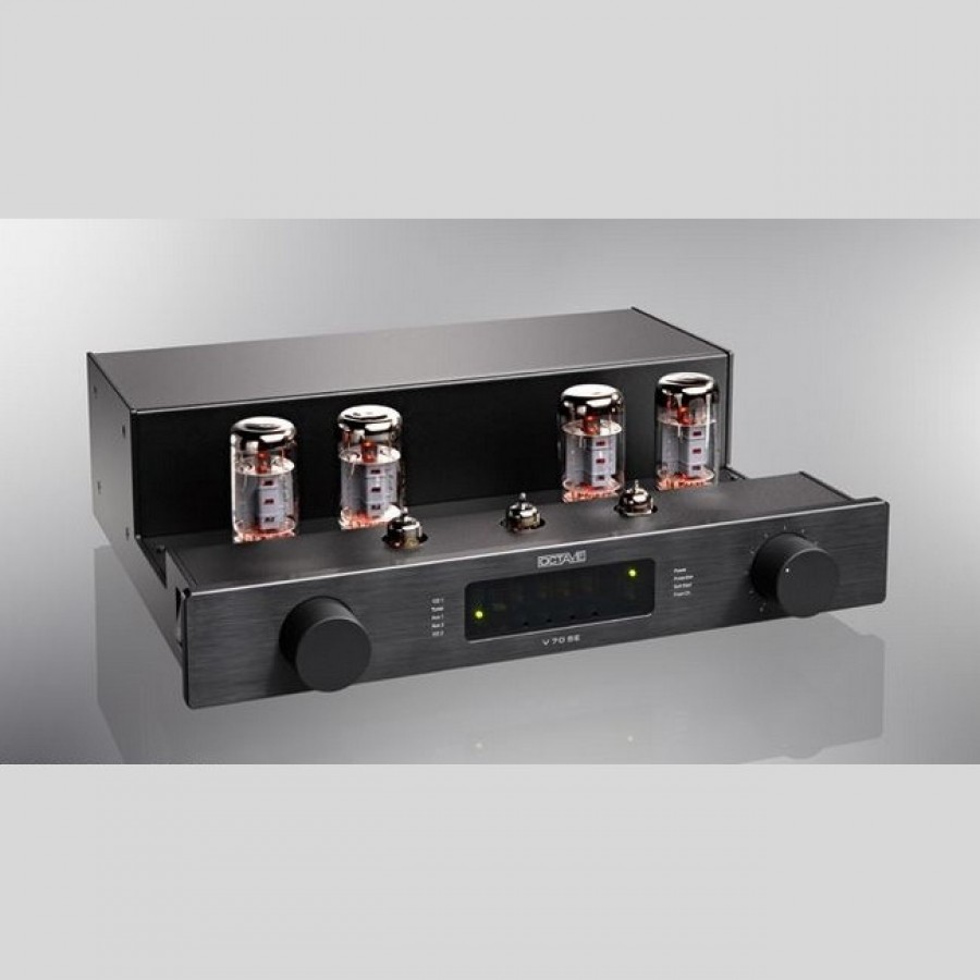 OCTAVE-Octave V70SE-00