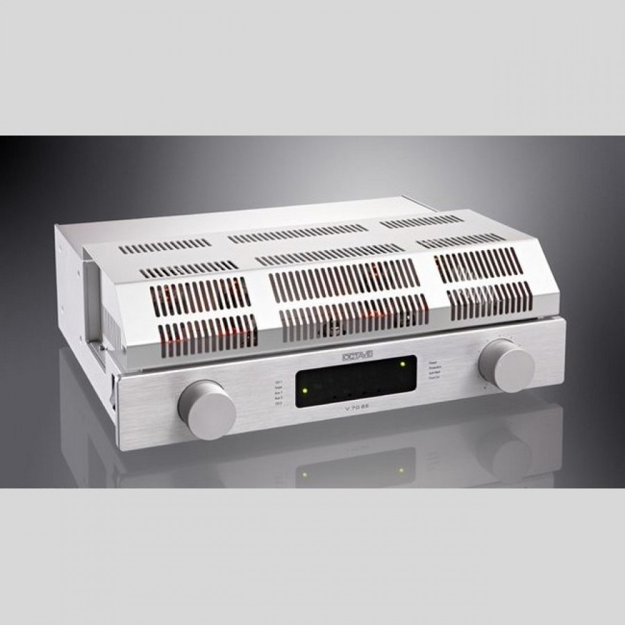 OCTAVE-Octave V70SE-00