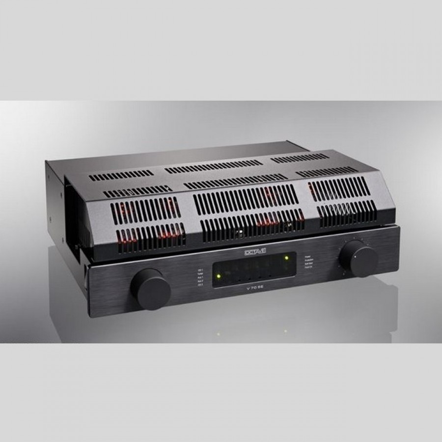 OCTAVE-Octave V70SE-00