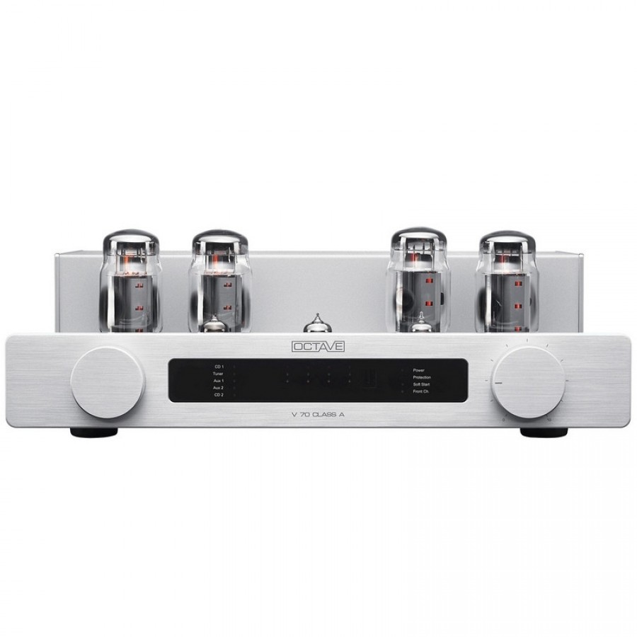 OCTAVE-Octave V70 Class A-00