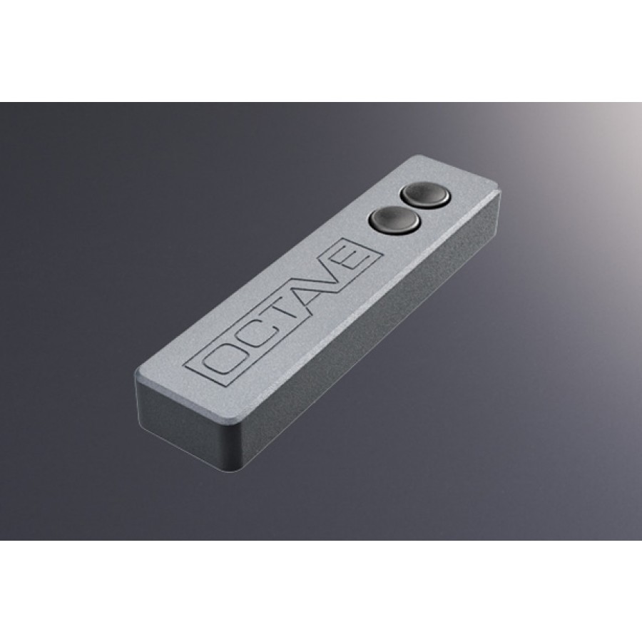 OCTAVE-Octave HP 700SE-00