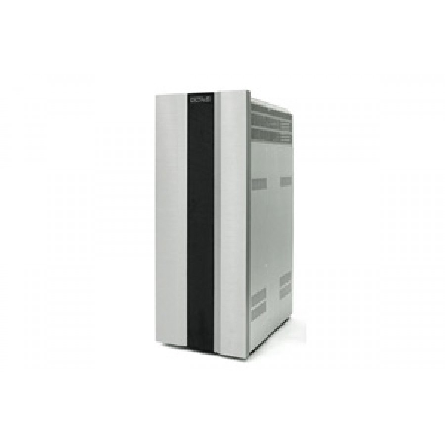 Octave Jubilee Mono SE Power Amp Chez E M Paris octave-jubilee-mono-se-power-amp-chez-e-m-paris