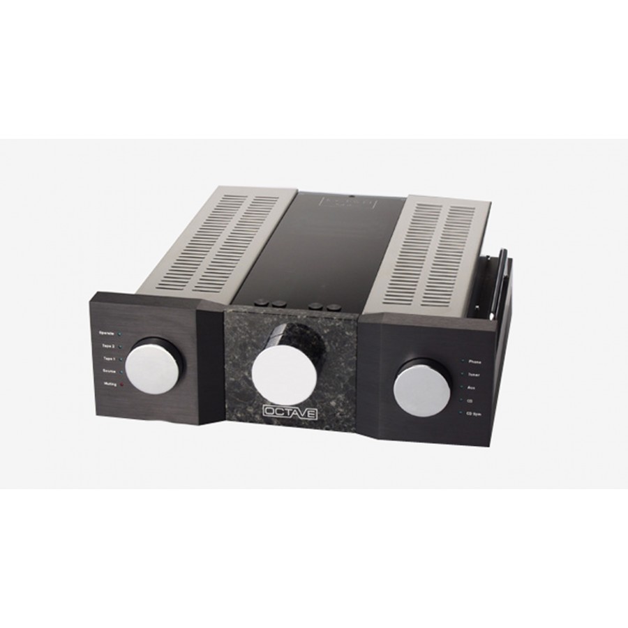 OCTAVE-Octave Jubilee Preamp-00