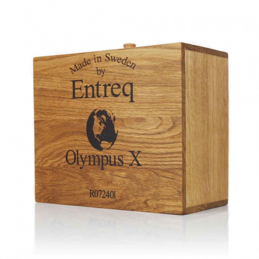 Entreq-Entreq Olympus X Ground Box-00