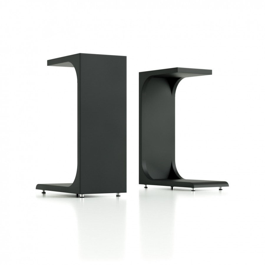 PYLON-Pylon Opal Stand Monitor-00