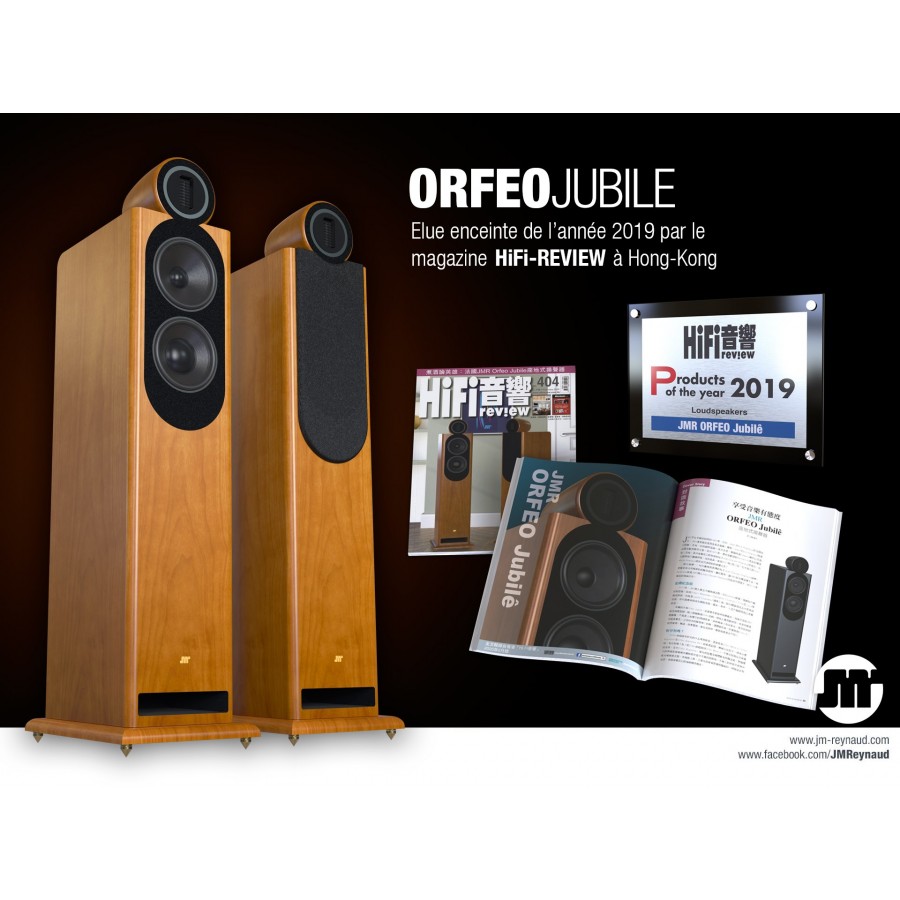 Jean-Marie Reynaud-JMR Orféo Jubilé-00