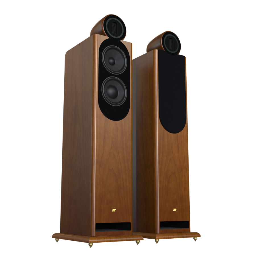 Jean-Marie Reynaud-JMR Orféo Jubilé-00