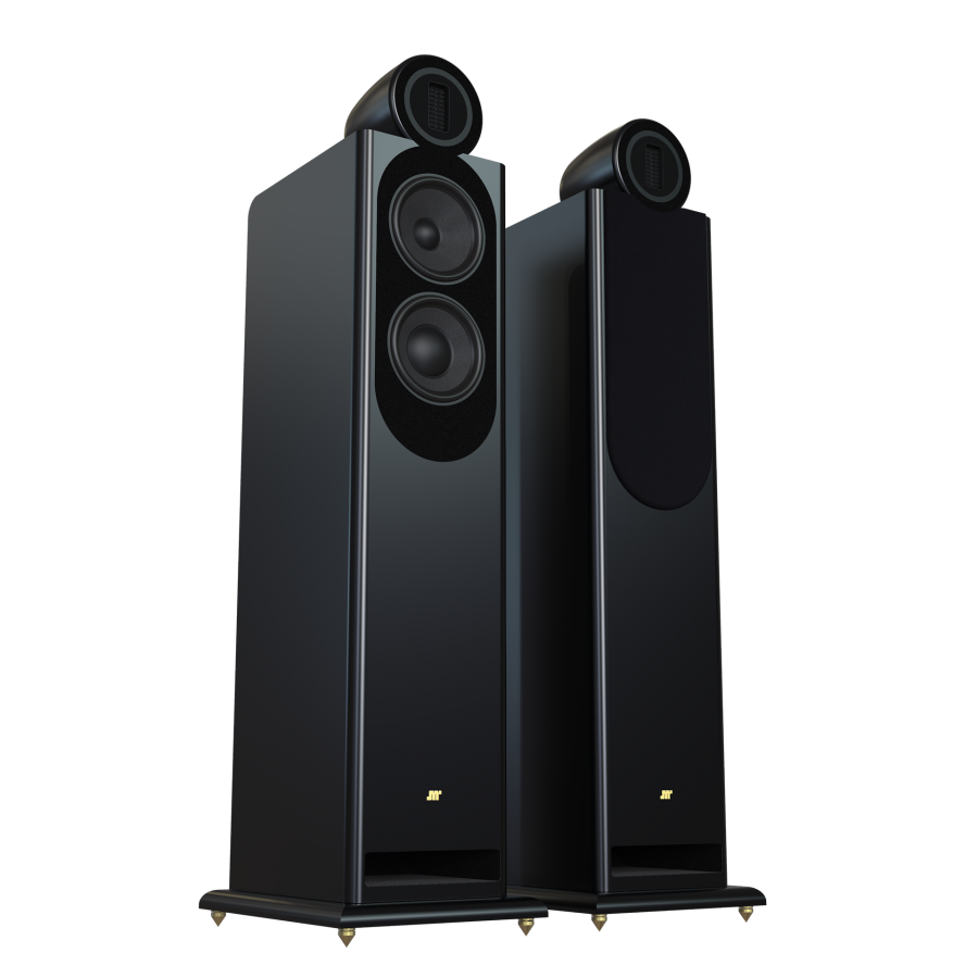 Jean-Marie Reynaud-JMR Orféo Jubilé-00