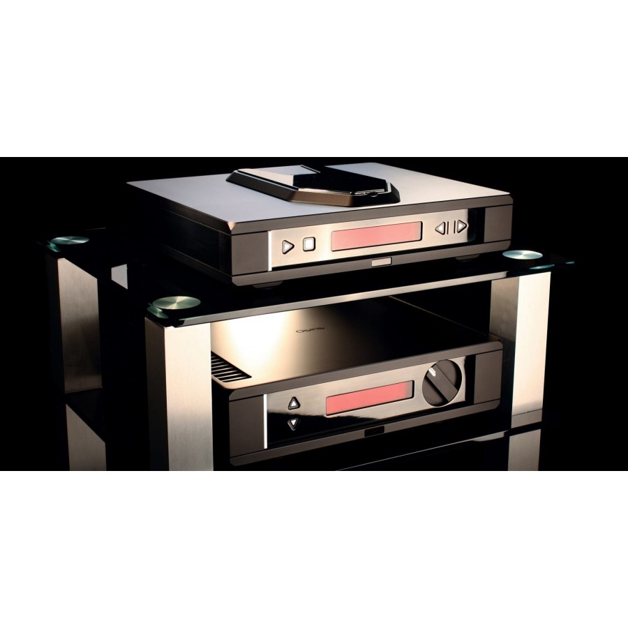 REGA-Amplificateur de puissance REGA OSIRIS-00