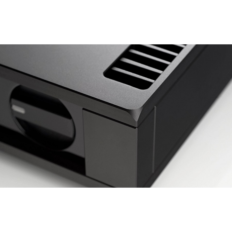 REGA-Amplificateur de puissance REGA OSIRIS-00