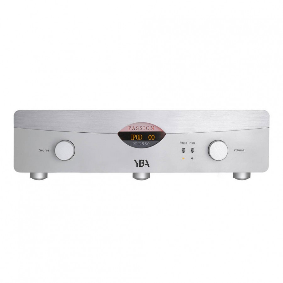 YBA-YBA Passion Pre550 MKII-00