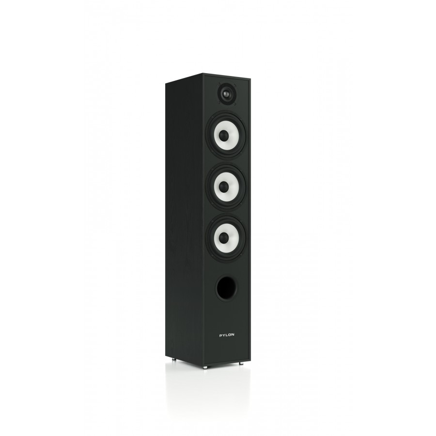 PYLON-Pylon Pearl 27-00
