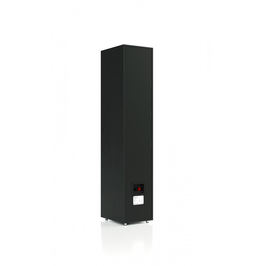 PYLON-Pylon Pearl 27-00