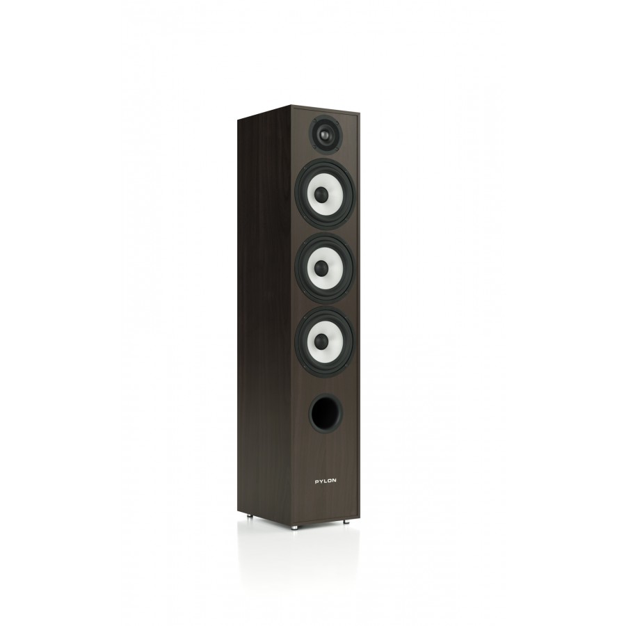 PYLON-Pylon Pearl 27-00
