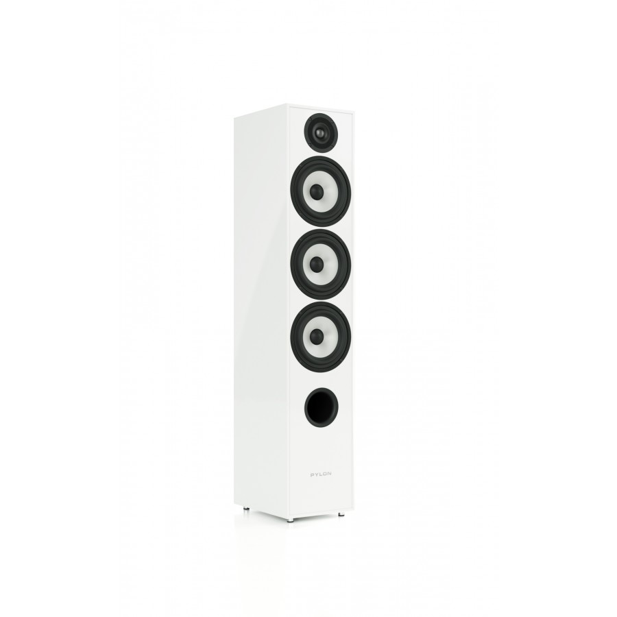 PYLON-Pylon Pearl 27-00