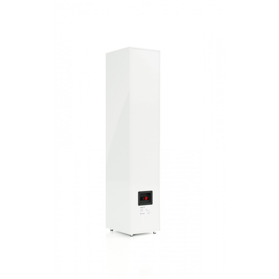 PYLON-Pylon Pearl 27-00