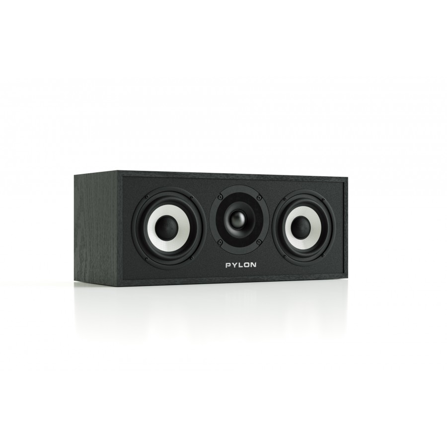 PYLON-Pylon Diamond Center Prestige-00