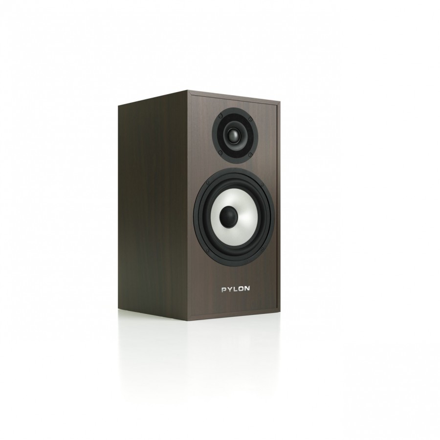 PYLON-Pylon Pearl Monitor-00
