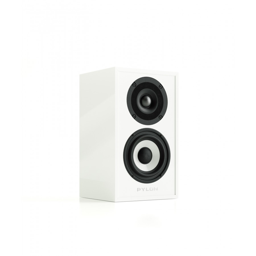 PYLON-Pylon Pearl Sat-00