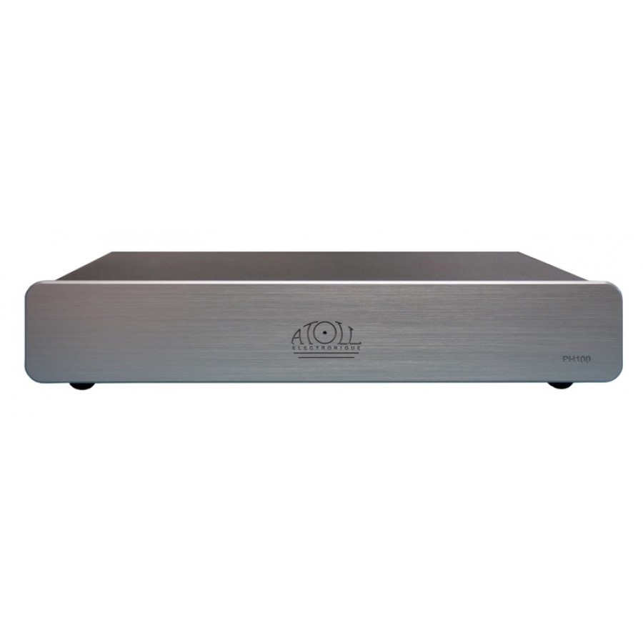 ATOLL-ATOLL PH100 préampli phono-00