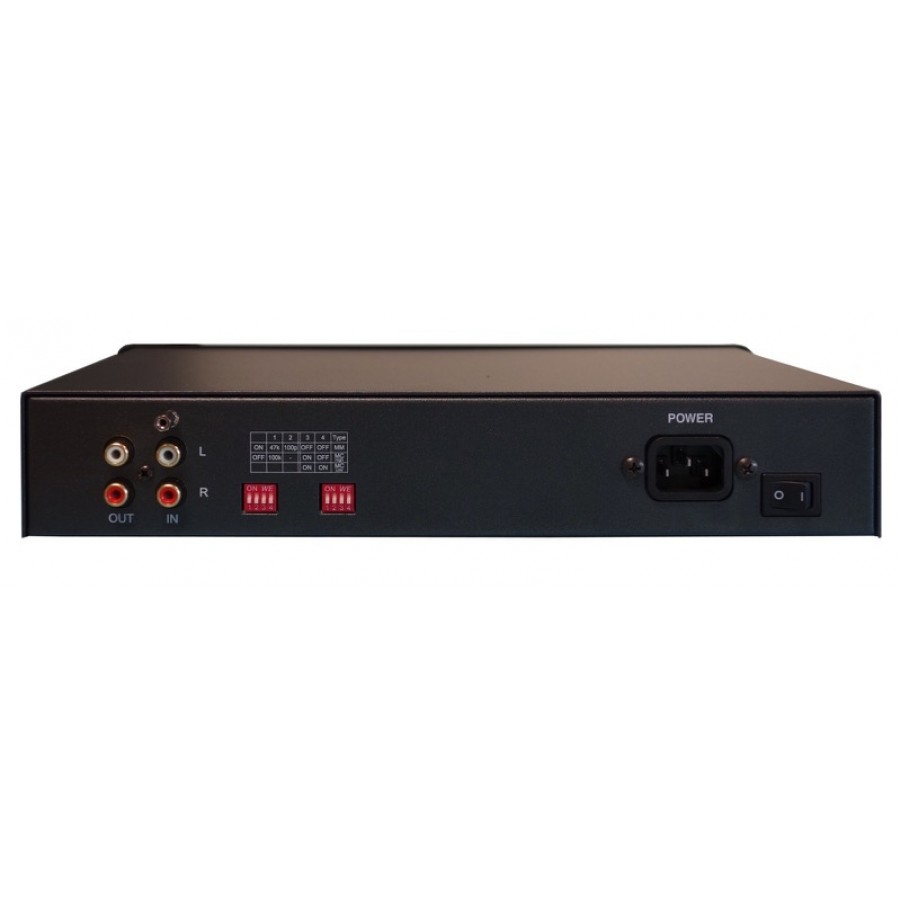 ATOLL-ATOLL PH100 préampli phono-00