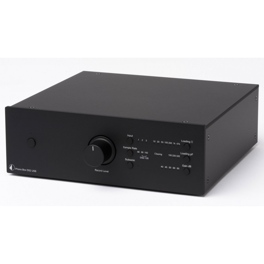 PRO-JECT-Pro-Ject Phono Box DS2 USB-00