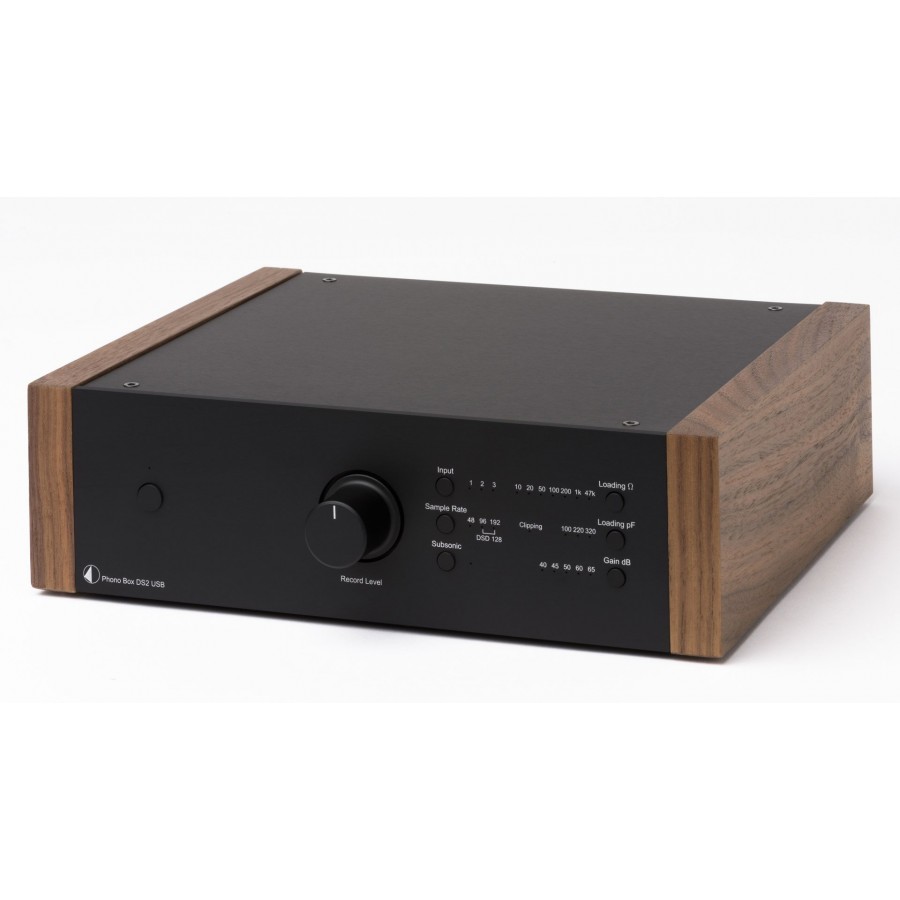 PRO-JECT-Pro-Ject Phono Box DS2 USB-00