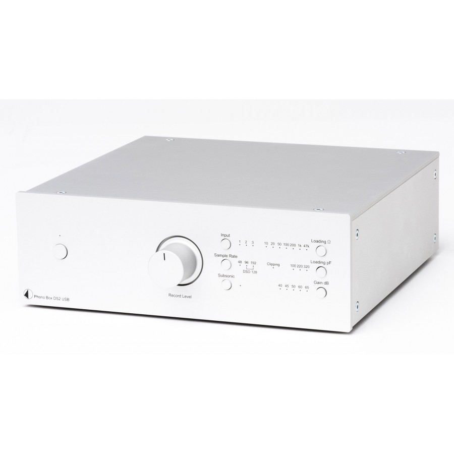 PRO-JECT-Pro-Ject Phono Box DS2 USB-00