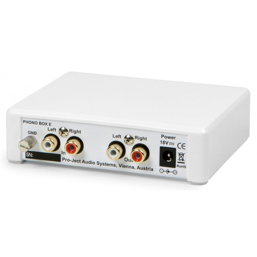 PRO-JECT-Pro-Ject Phono Box E-00