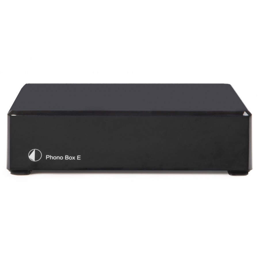 PRO-JECT-Pro-Ject Phono Box E-00
