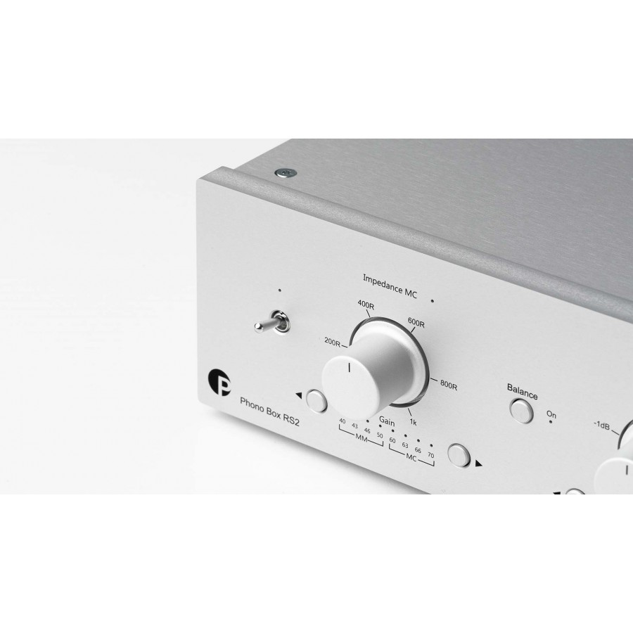 PRO-JECT-Pro-Ject Phono Box RS2-00