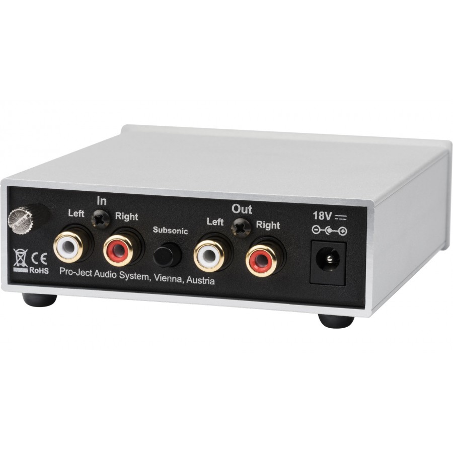 PRO-JECT-Pro-Ject Phono Box S2-00