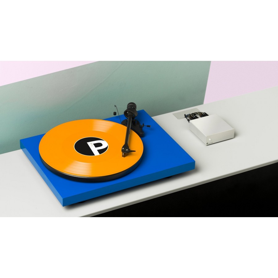 PRO-JECT-Pro-Ject Phono Box S2-00