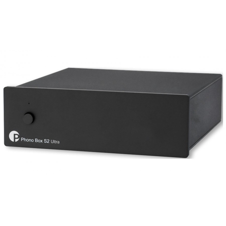 PRO-JECT-Pro-Ject Phono Box S2 Ultra-00