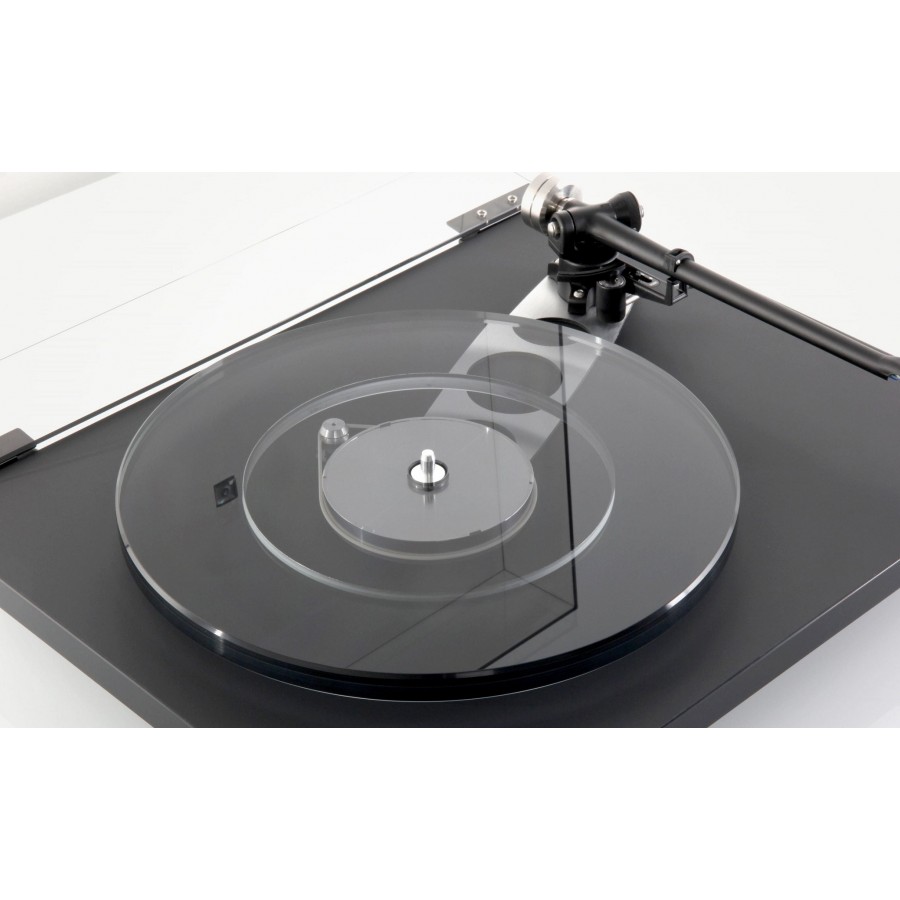 REGA-Platine vinyle REGA Planar 6-00