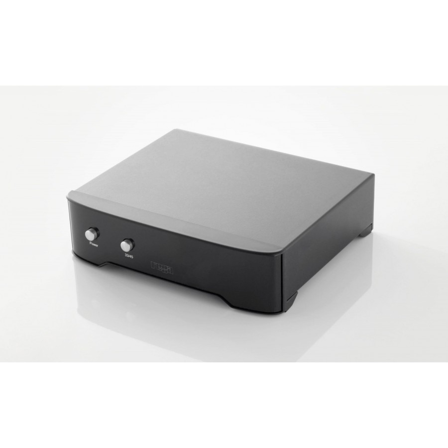 REGA-Platine vinyle REGA Planar 6-00