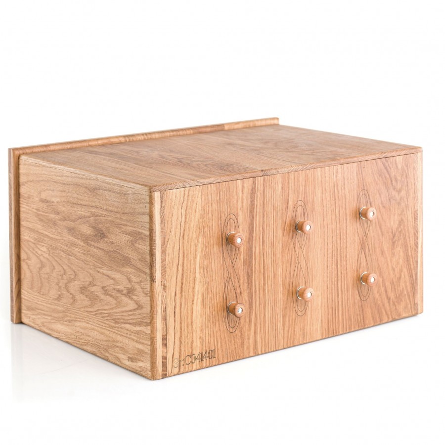 Entreq-Entreq Pluton Ground Box-00