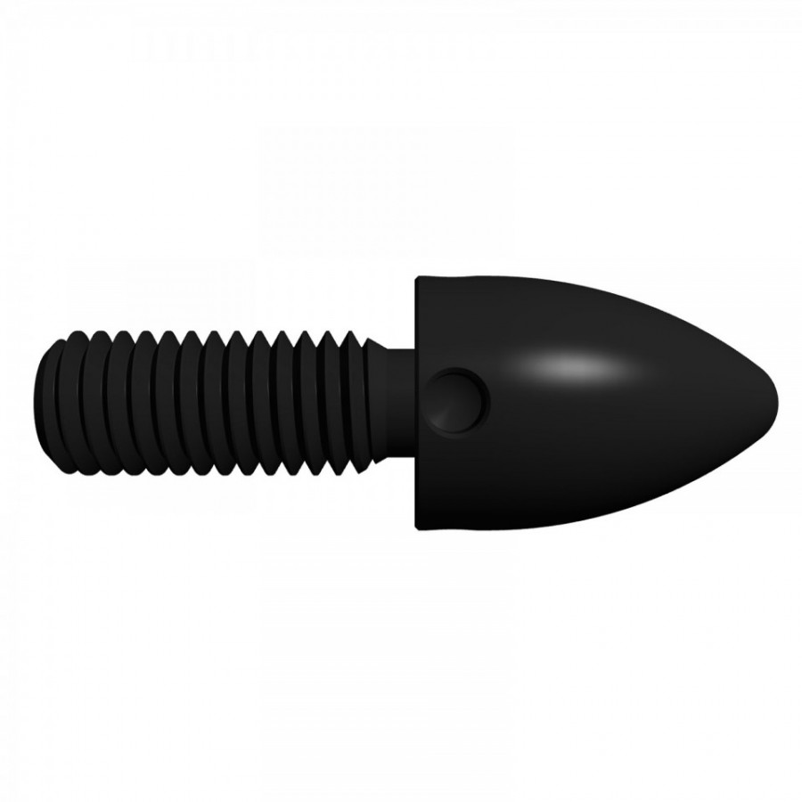 CENTAURE-Centaure Kit de 3 pointes Decoulement GV30-00