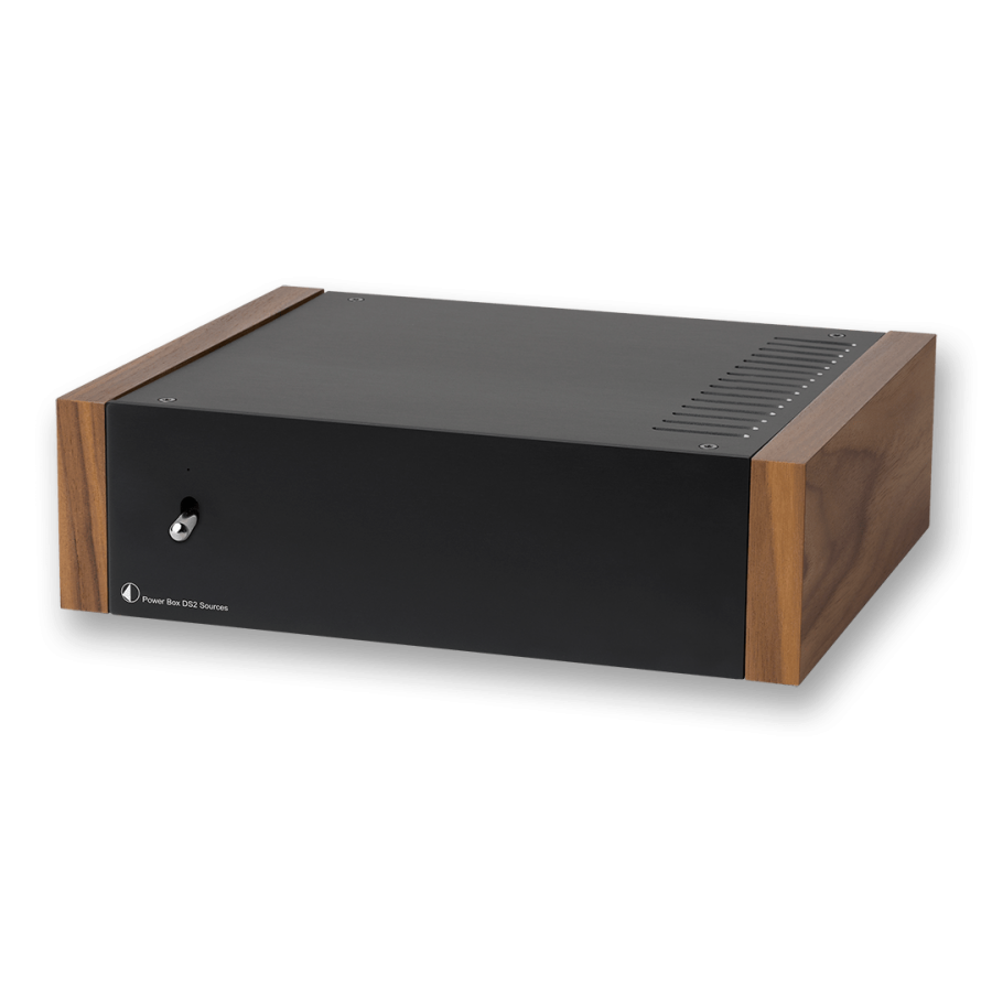 PRO-JECT-Pro-Ject Power Box DS2 Sources-00